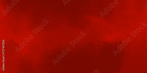 Red overlay perfect.ethereal.spectacular abstract clouds or smoke.horizontal texture burnt rough smoke swirls.fog and smoke vintage grunge,crimson abstract.vector desing. 