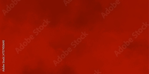 Red galaxy space.isolated cloud.blurred photo,dreaming portrait,dramatic smoke liquid smoke rising vector desing smoke isolated dirty dusty transparent smoke,AI format. 