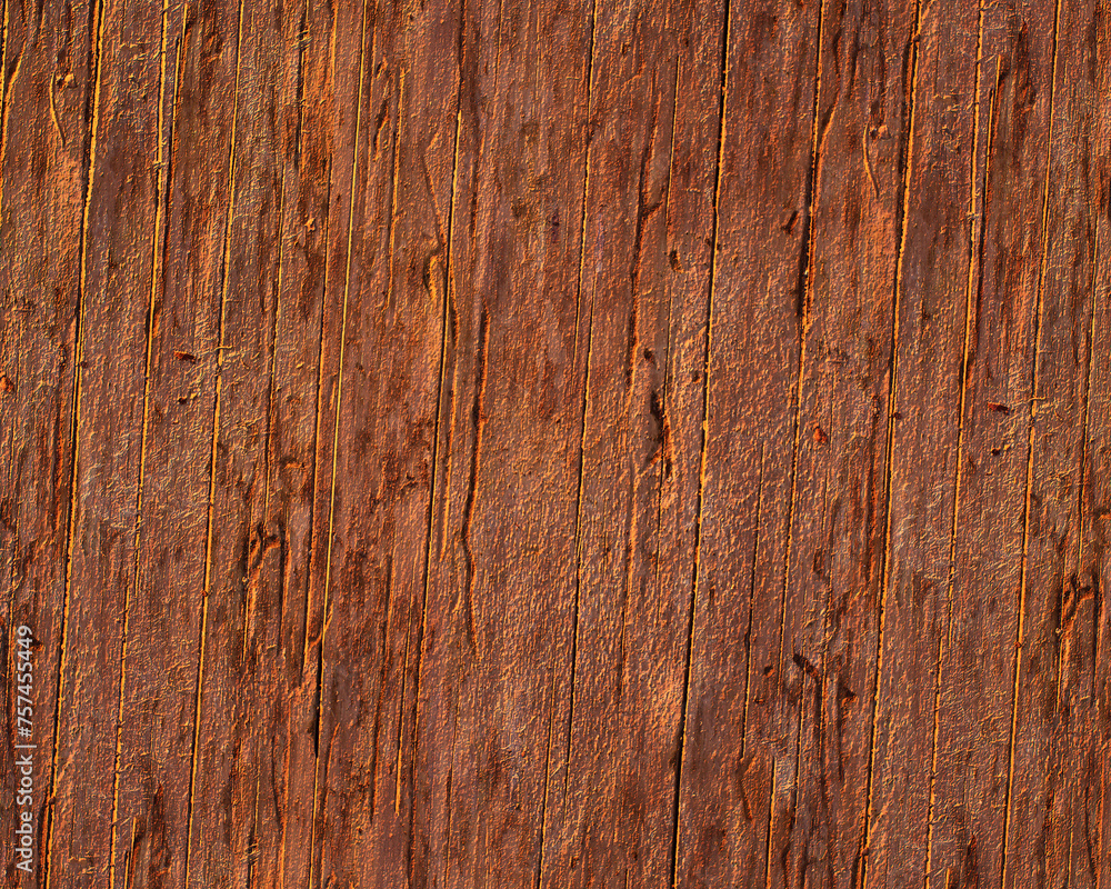 Pattern and structure of pine bark. Detail shot. Pattern and structure of pine bark. Detail shot.