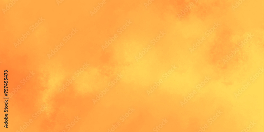 Orange overlay perfect vapour smoke isolated,vector illustration vector desing texture overlays,powder and smoke mist or smog horizontal texture spectacular abstract.realistic fog or mist.
