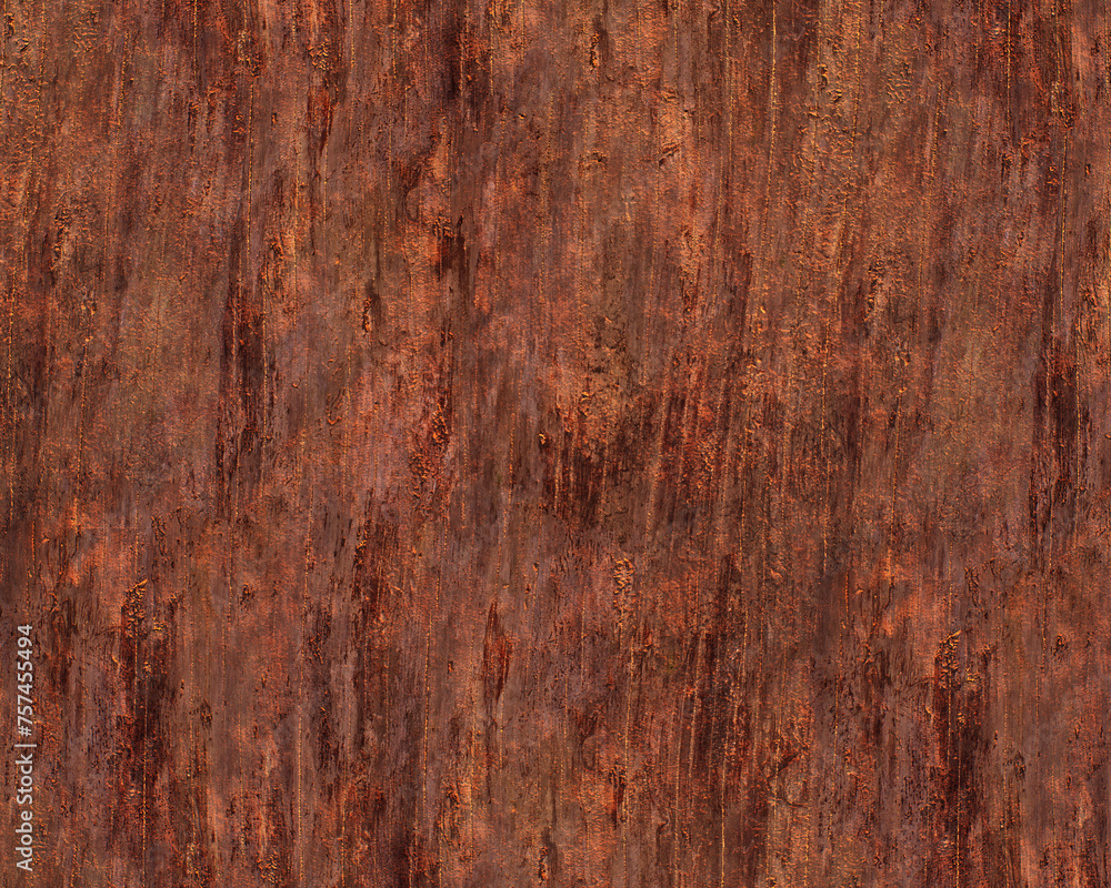 Pattern and structure of pine bark. Detail shot. Pattern and structure of pine bark. Detail shot.