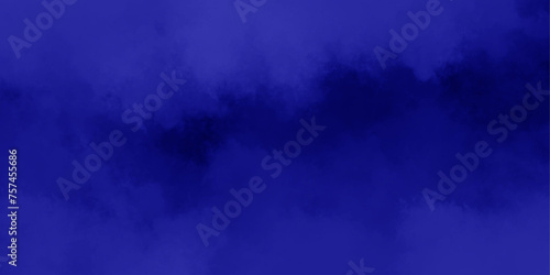Blue realistic fog or mist fog effect smoky illustration vector illustration design element AI format vector desing texture overlays blurred photo crimson abstract for effect. 