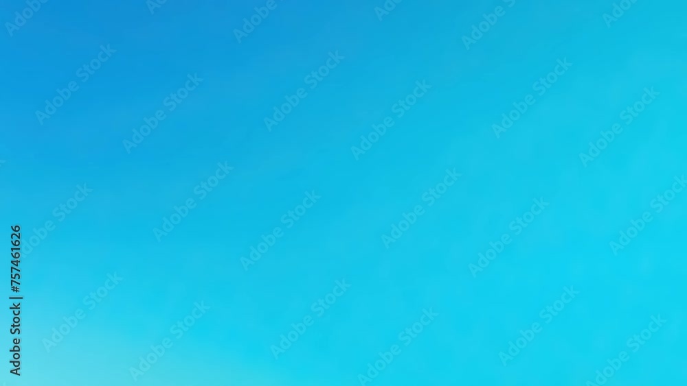 Soothing Animated Gradients: Ocean Hues in Motion. Soothing Animated Gradients: Ocean Hues in Motion.