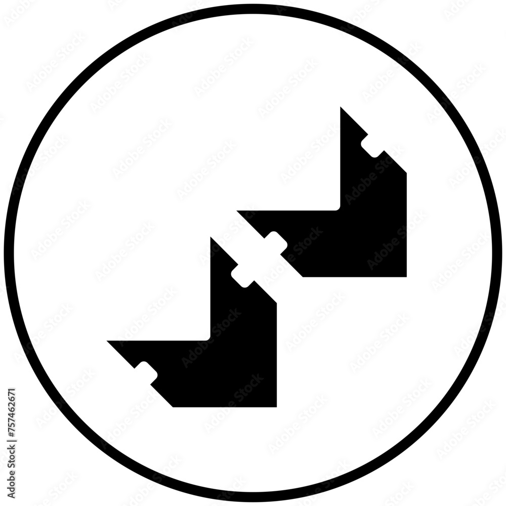 arrow arrow