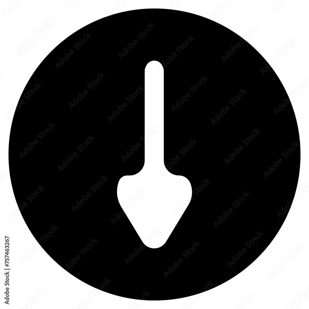 arrow arrow