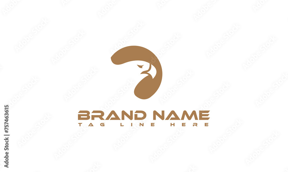 Obraz premium Creative, digital abstract colorful icons, elements and symbols, logo collection, template