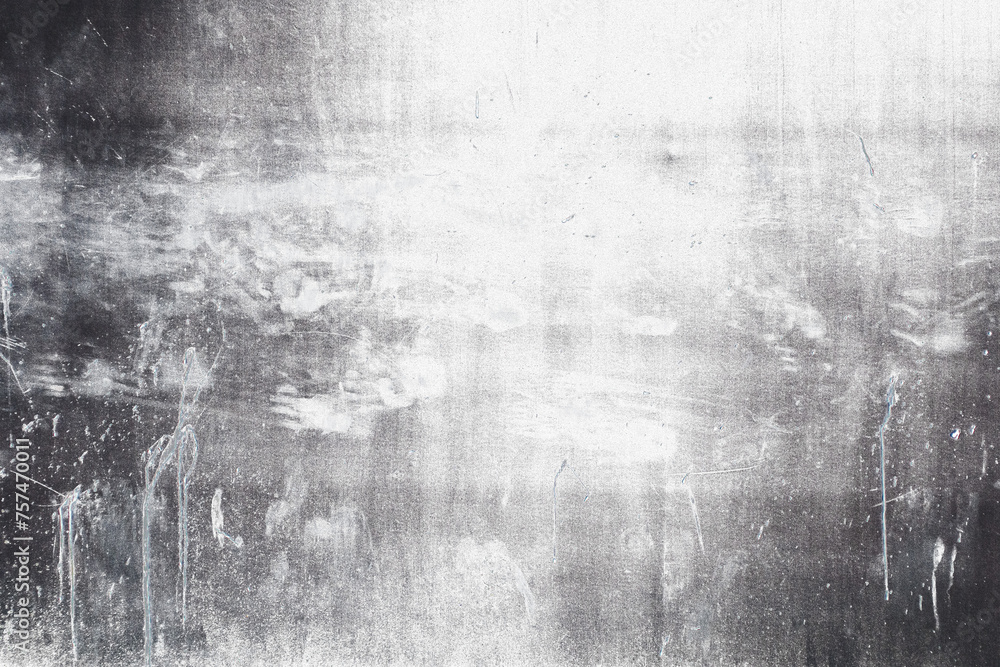 filtro fotografico in trasparenza per fotografia stile pellicola sporca vintage bruciata macchiata danneggiata