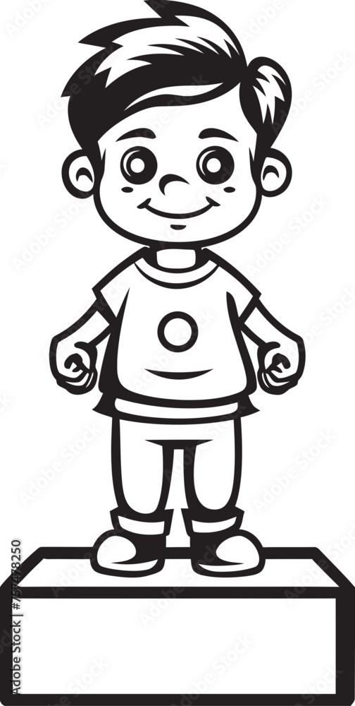 The Epiphany of Triumph First Position Brilliance in Black Logo Icon Design Crafting Excellence Stage Vectors Black Logo Icon Champion The Epiphany of Triumph First Position Brilliance in Black Logo Icon Design Crafting Excellence Stage Vectors Black Logo Icon Champion