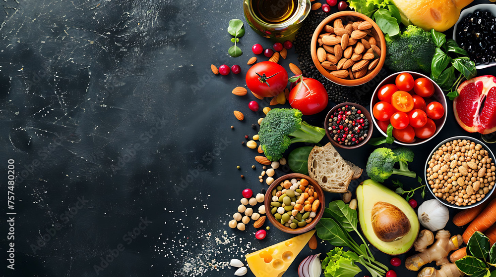 A Dietitian Assessing clients' dietary needs, medical histories, and nutritional status to develop customized meal plans and nutritional interventions