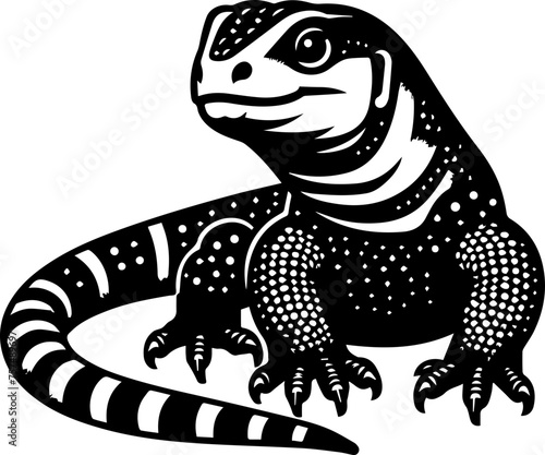  Ackie Monitor