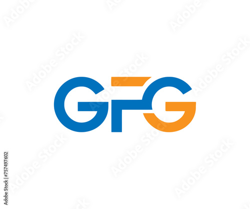 gfg logo photo