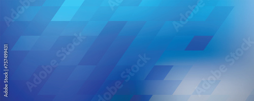 Abstract textured polygonal background. Vector blurry triangle background design eps 10