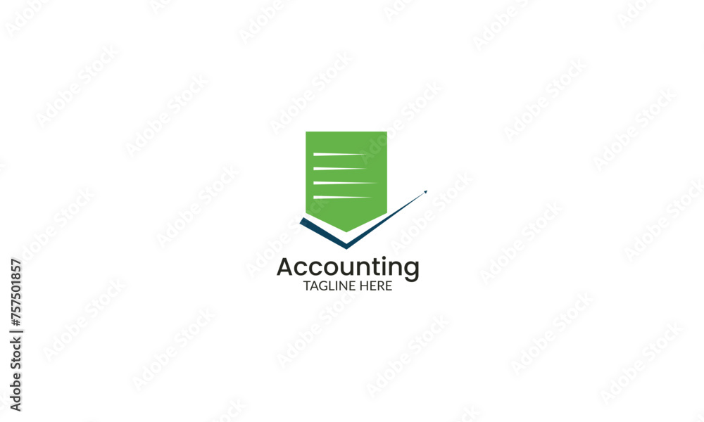 Bold emblem symbolizing financial strength, stability, and growth in a dynamic vector illustration logo design. Bold emblem symbolizing financial strength, stability, and growth in a dynamic vector illustration logo design.