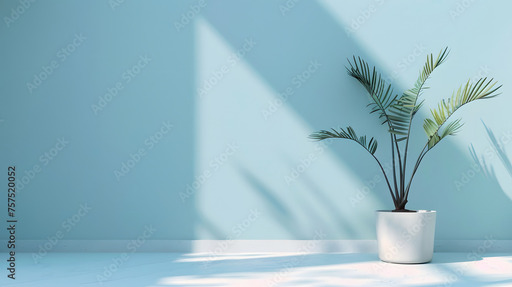 Modern pale blue background, wallpaper and background for text and presentations Modern pale blue background, wallpaper and background for text and presentations
