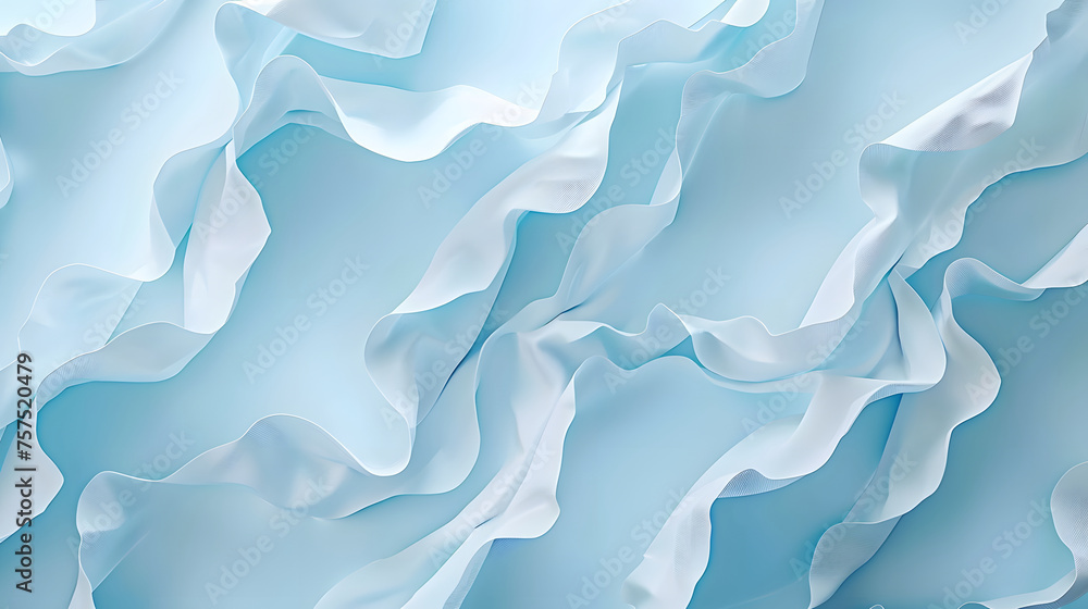 Modern pale blue background, wallpaper and background for text and presentations Modern pale blue background, wallpaper and background for text and presentations