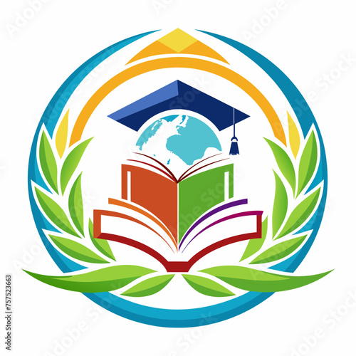 SCHOOL LOGO SCHOOL ADMISSION OPEN LOGO 
SCHOOL BUILDING SCHOOL 