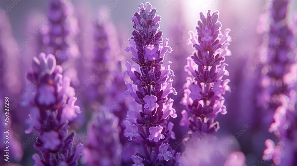 a close up of a bunch of flowers with a blurry background of the flowers in the foreground and the sun in the background. a close up of a bunch of flowers with a blurry background of the flowers in the foreground and the sun in the background.