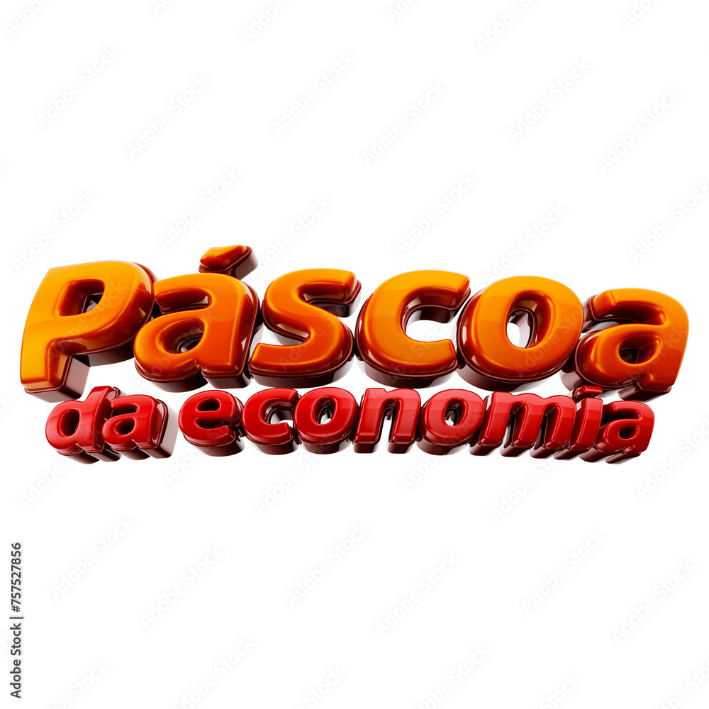 Selo 3d de Páscoa - Logo 3D páscoa - campanha de páscoa - promoções de páscoa -social media páscoa Selo 3d de Páscoa - Logo 3D páscoa - campanha de páscoa - promoções de páscoa -social media páscoa