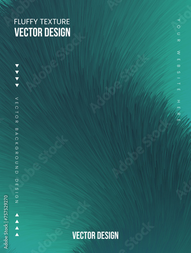 Abstract background colorful foil texture gradient holographic defocused wallpaper illustrations