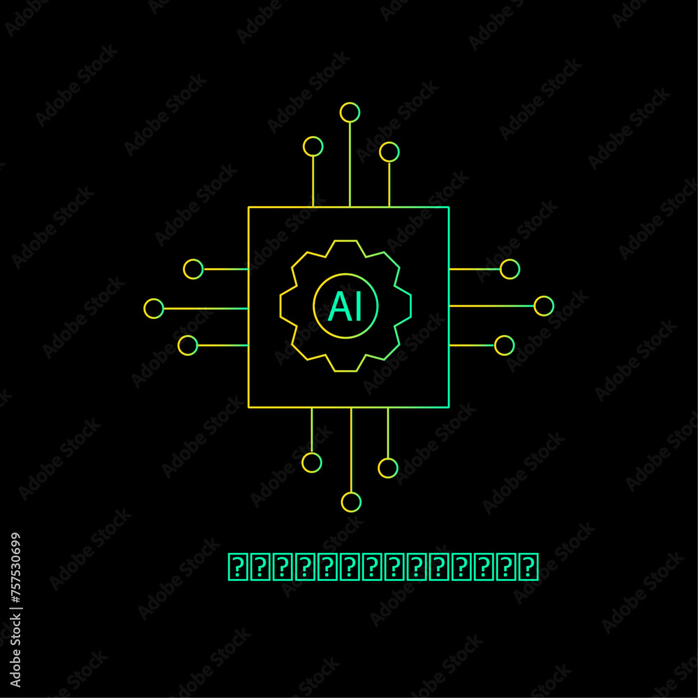 Supercharge Efficiency with AI Integration. Supercharge Efficiency with AI Integration.