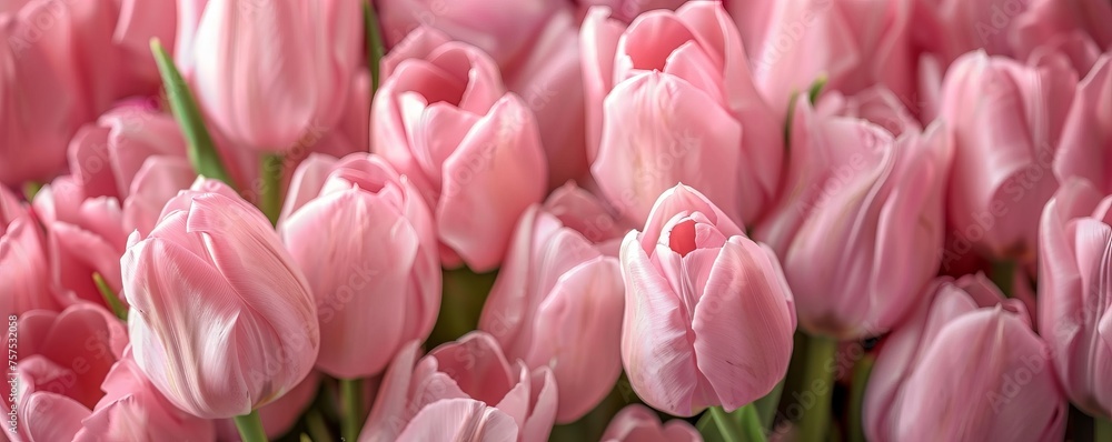 flowers tulips background. flowers tulips background.