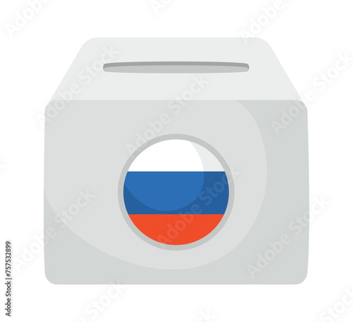 russia elections day democracy