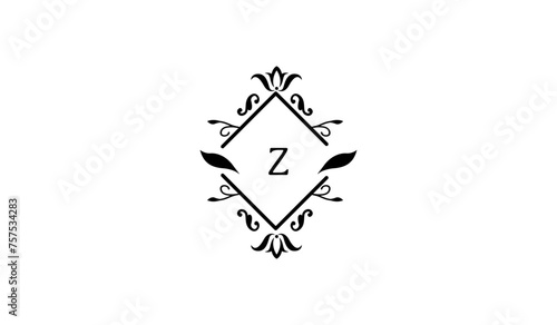 ace of hearts alphabetical logo