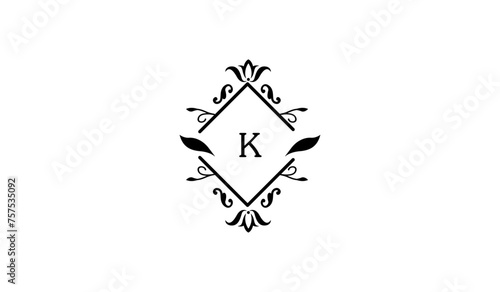ace of hearts alphabetical logo
