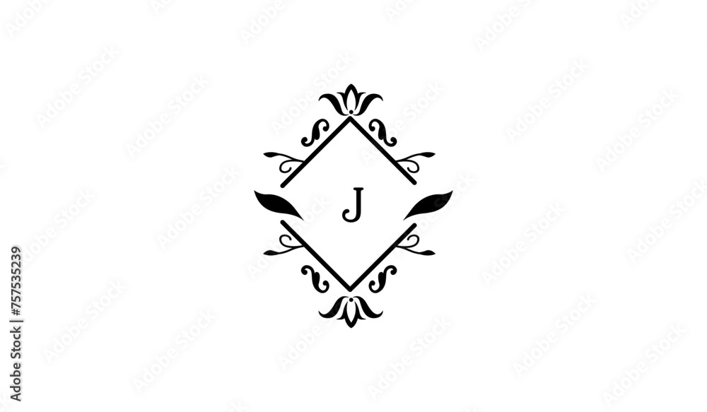 ace of hearts alphabetical logo ace of hearts alphabetical logo