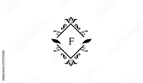 ace of hearts alphabetical logo photo