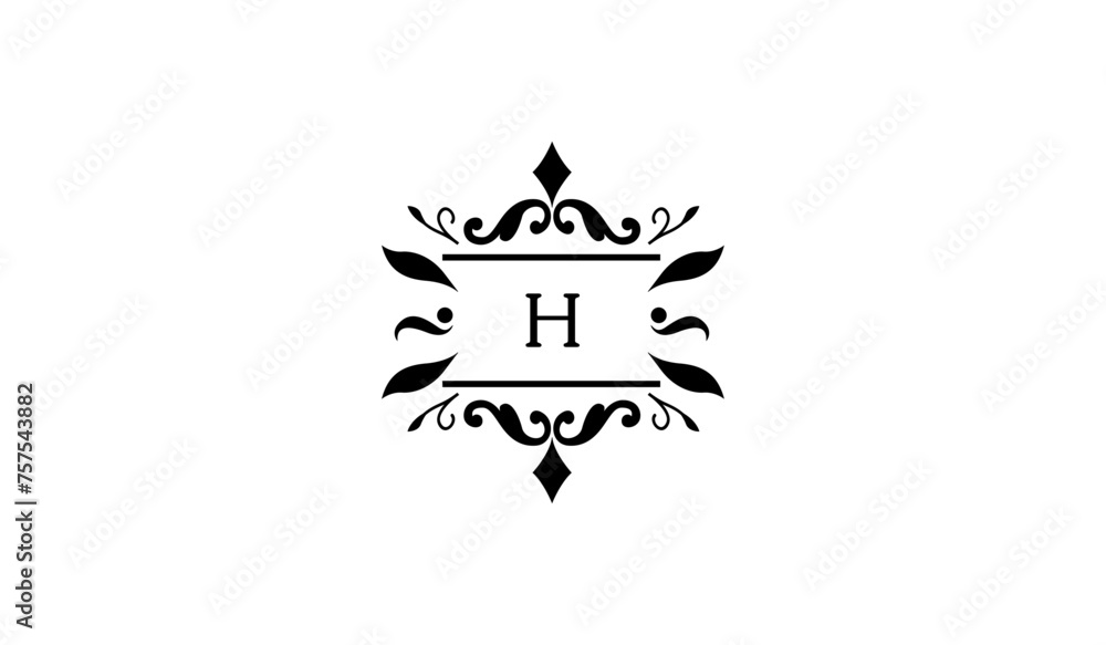 crown logo emblem alphabetical logo crown logo emblem alphabetical logo