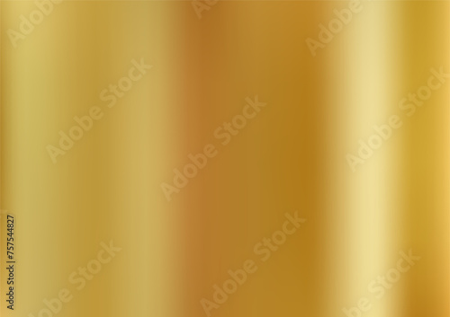 Golden textured background, Gold colour foil sheet
