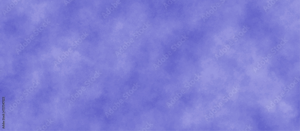 Abstract background with white paper texture and blue watercolor painting background. smoke fog or cloud in center with light border grunge design. white and blue grunge watercolor background. Abstract background with white paper texture and blue watercolor painting background. smoke fog or cloud in center with light border grunge design. white and blue grunge watercolor background.