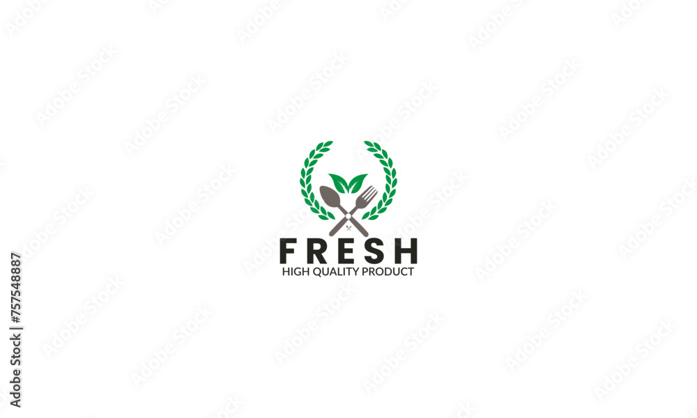 agriculture's connection to land showcased in sleek vector illustration. agriculture's connection to land showcased in sleek vector illustration.
