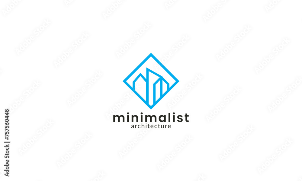 Nostalgic home logo, recalling fond memories and sentimentality through vintage-inspired elements. Nostalgic home logo, recalling fond memories and sentimentality through vintage-inspired elements.