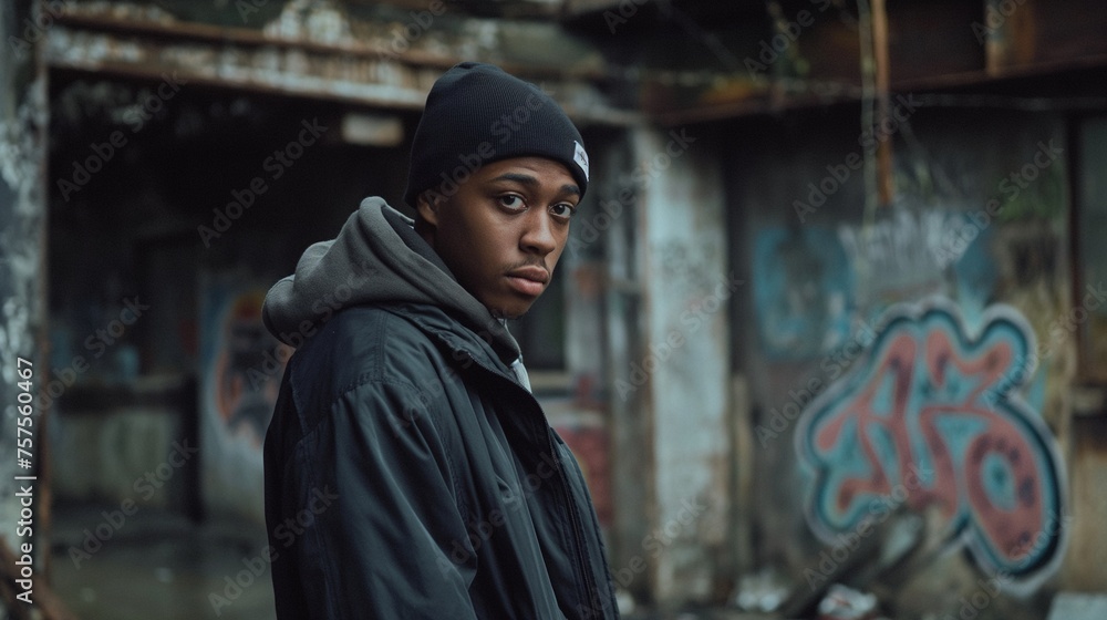 Beautiful portraits of people Beautiful portraits of people