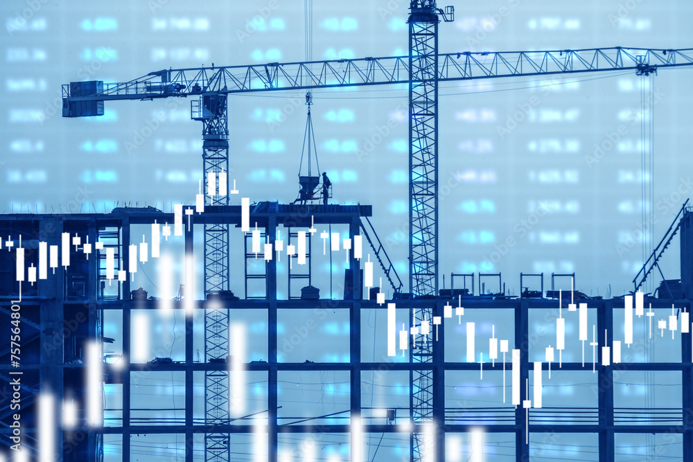 Price Reduction Schedule