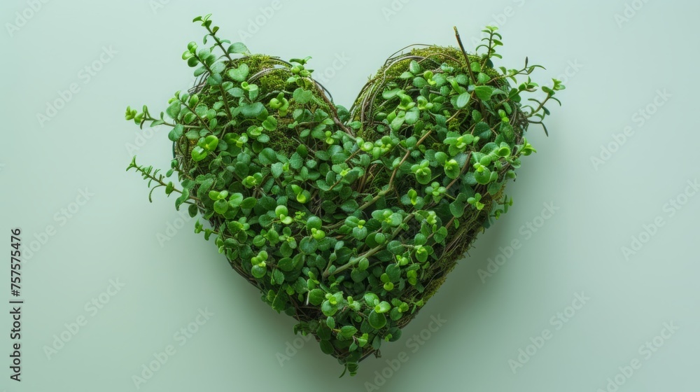 heart background. heart background.