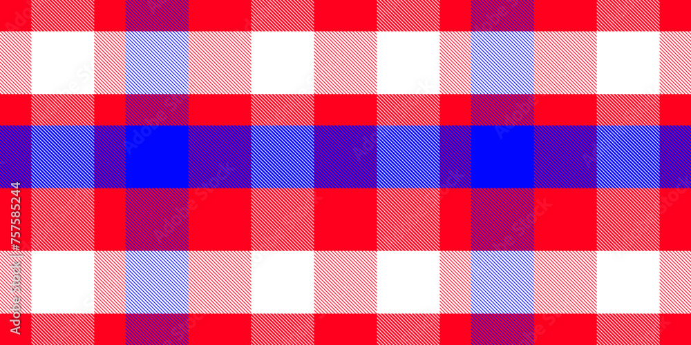 Gingham pattern background. Retro tablecloth texture. Abstract color full of Scott pattern. Pastel gingham seamless background for print on fabric. Vector art Gingham pattern background. Retro tablecloth texture. Abstract color full of Scott pattern. Pastel gingham seamless background for print on fabric. Vector art