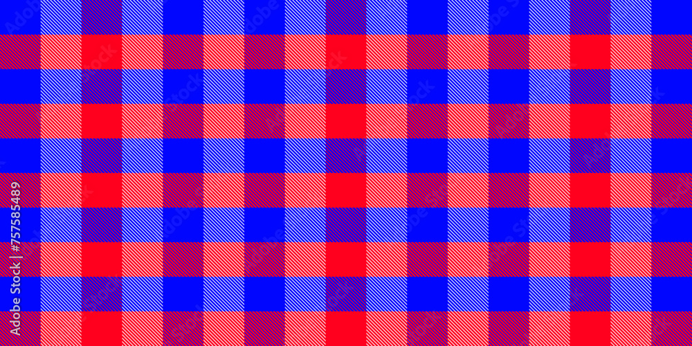 Gingham pattern background. Retro tablecloth texture. Abstract color full of Scott pattern. Pastel gingham seamless background for print on fabric. Vector art Gingham pattern background. Retro tablecloth texture. Abstract color full of Scott pattern. Pastel gingham seamless background for print on fabric. Vector art