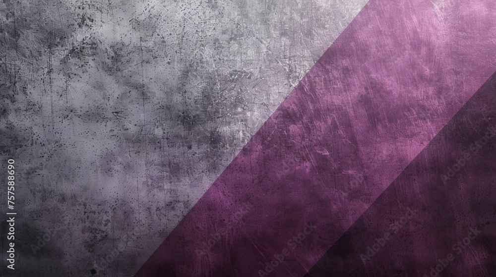 Sophisticated plum and grey textured background, symbolizing depth and balance. Sophisticated plum and grey textured background, symbolizing depth and balance.
