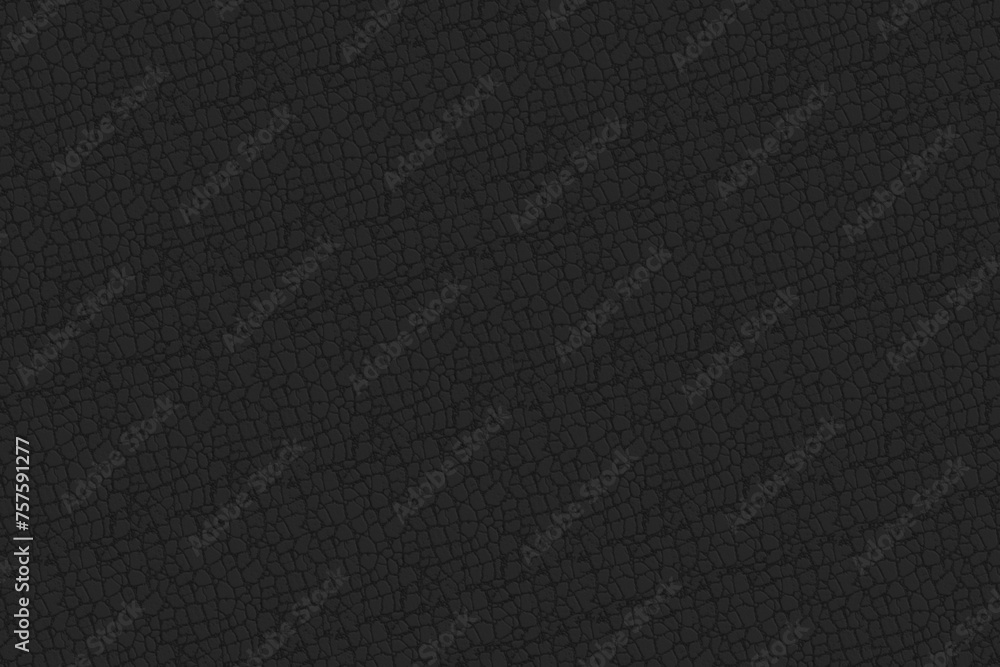 Fondo gris textura mosaico. Fondo gris textura mosaico.