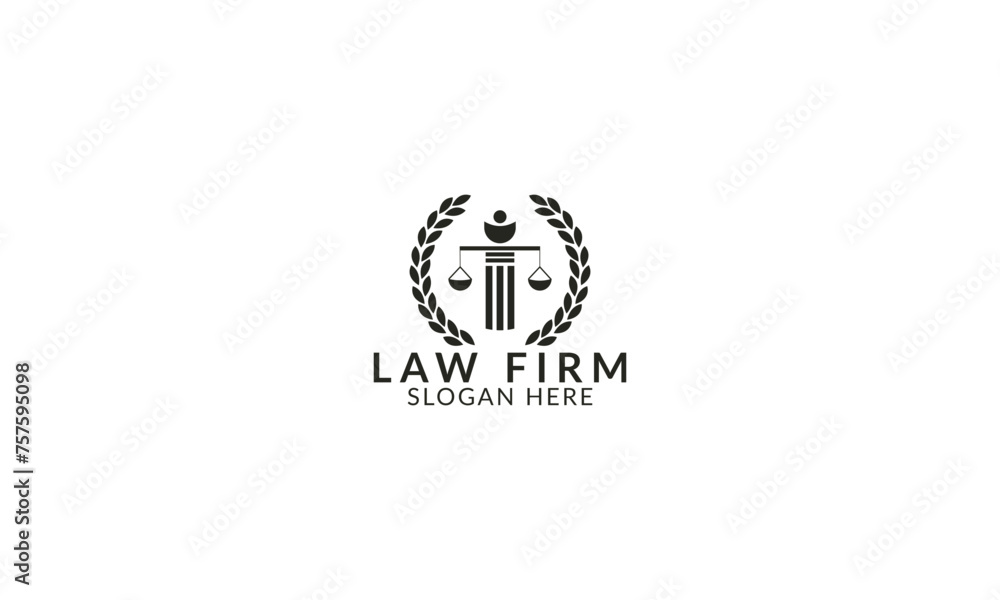 Elegant logo featuring the Sword of Justice, representing strength and resolve. Elegant logo featuring the Sword of Justice, representing strength and resolve.