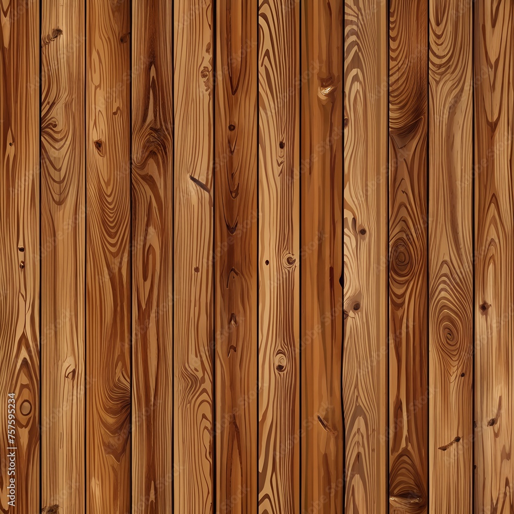 wood texture background wood texture background