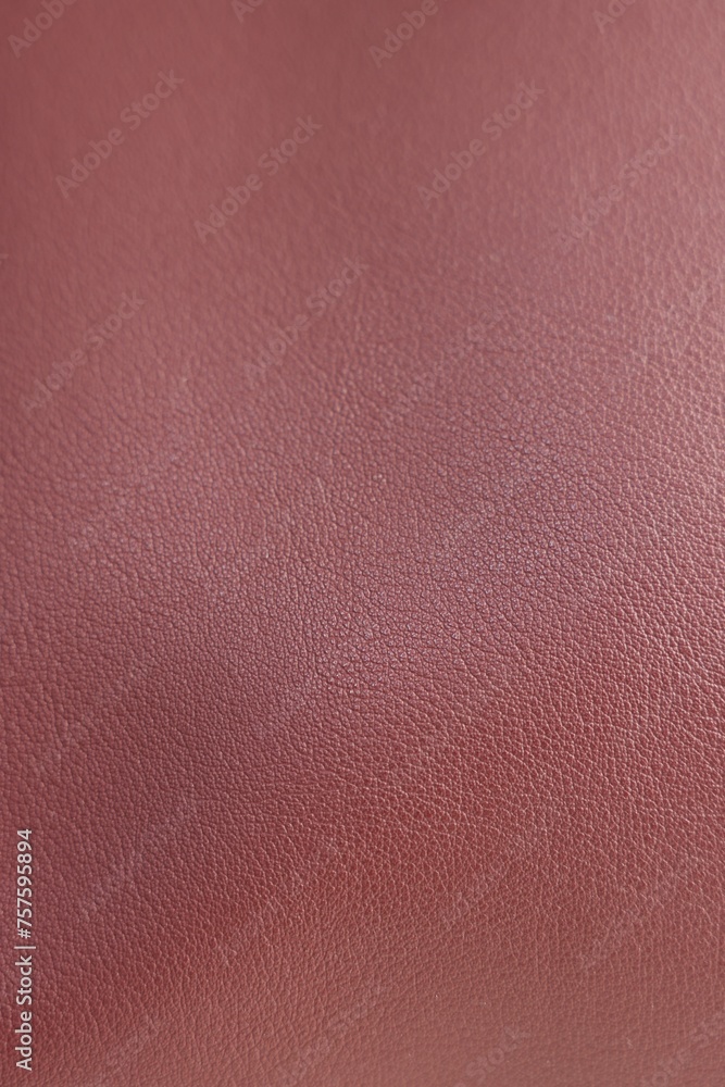 Texture of leather as background, closeup view Texture of leather as background, closeup view