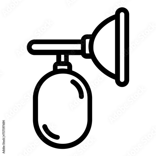 oxigen icon