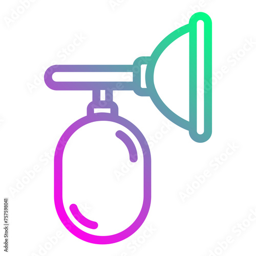 oxigen icon