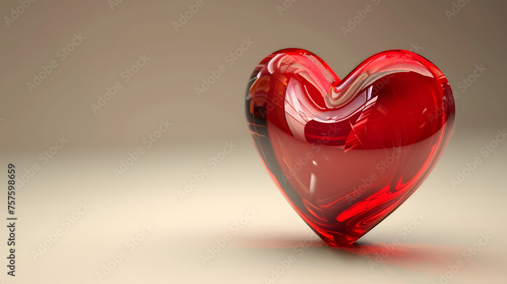 Love background, heart wallpaper, love and heart, emotional background for text and presentations Love background, heart wallpaper, love and heart, emotional background for text and presentations