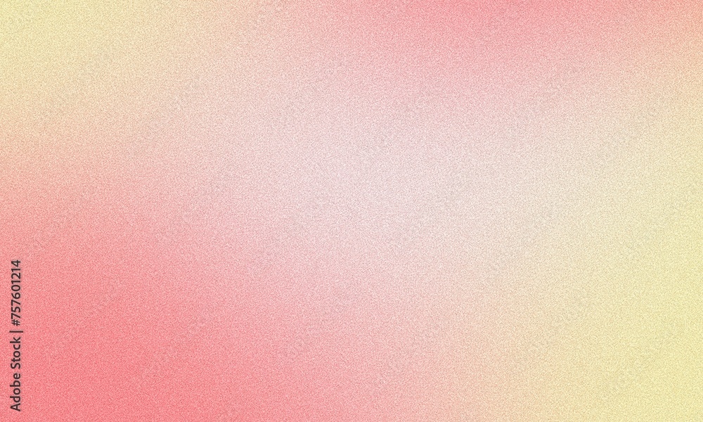 grunge background with space for text grunge background with space for text
