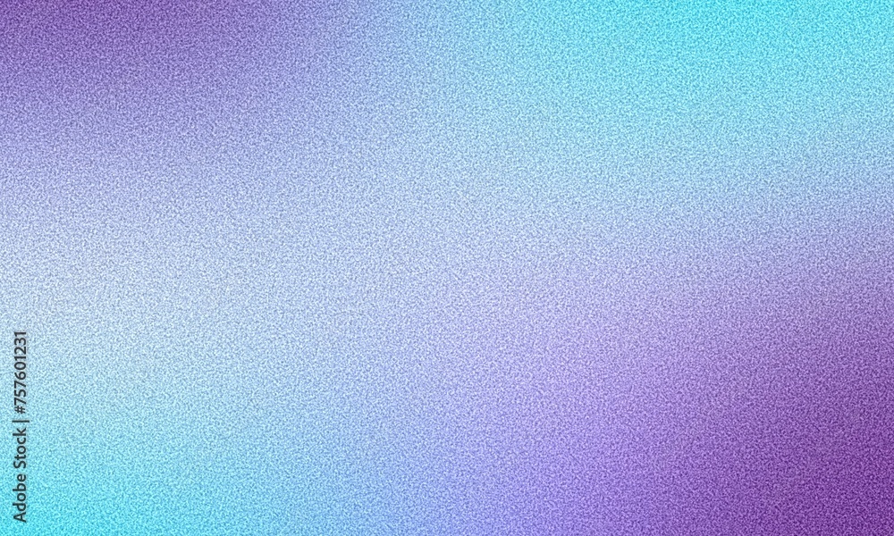abstract pastel soft colorful smooth blurred textured background off focus toned. use as wallpaper or for web design